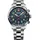 Wenger Terragraph Chrono Edelstahl 43 mm 01.0543.112