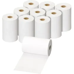 BENNING Thermopapier Thermopapier