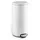 Home4You Treteimer 30 l Weiß