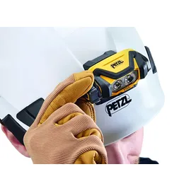 Petzl PIXA Stirnlampe