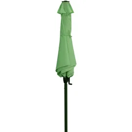 Doppler Basic Lift Neo Ø 180 cm apfelgrün