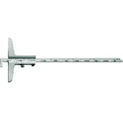 Tiefenmessschieber 300mm