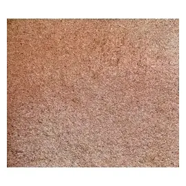 PINI Räucherchips 5 kg Kirsche 1-3 mm