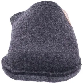 ROHDE »LUCCA-H«, mit herausnehmbarer Leder-Innensohle in Weite G = weit