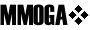 MMOGA