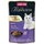 Animonda Vom Feinsten Adult Wild + Putenfilet 85 g