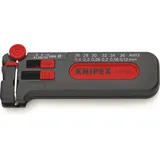 Knipex Mini-Abisolierwerkzeuge
