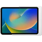 displine Wandhalterung für iPad Air 10.9 (4./5. Gen.), iPad Pro 11 Aluminium