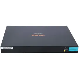 HP 2530-48-PoE+ Switch
