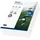 Inapa tecno A5 80 g/m2 500 Blatt