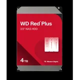 Western Digital Red Plus NAS 4 TB WD40EFPX