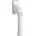 HOPPE 6823439 London/DruckknopfAL2 weiß