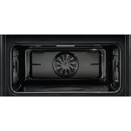 AEG Electrolux KMK868000T