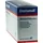 BSN Medical ELASTOMULL 4X10CM 45253 50 st