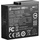 INSTA360 Ace/Ace Pro Battery Pack for Ace