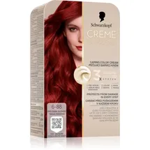 Schwarzkopf Professional Igora RoyalTakeOver dunkelblond beige violett cendre 60 ml