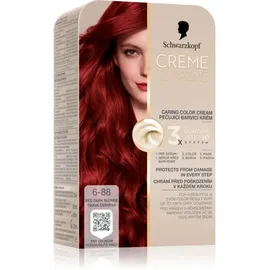 Schwarzkopf Professional Igora RoyalTakeOver dunkelblond beige violett cendre 60 ml