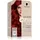Schwarzkopf Professional Igora RoyalTakeOver dunkelblond beige violett cendre 60 ml
