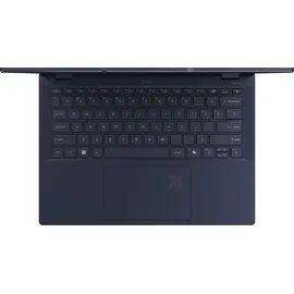 Acer Swift 14 AI OLED Intel Core Ultra 5 226V 16 GB RAM 1 TB SSD SF14-51-58HR