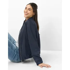 Brax Damen Style ROMA Summer Sateen - 42