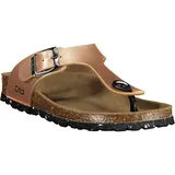 CMP Mymosa Flip Flop Cipria 40