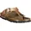 Flip Flop Cipria 40
