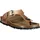 CMP Mymosa Flip Flop Cipria 40