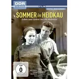 Sommer in Heidkau (DDR TV-Archiv)