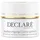 Declaré Stress Balance Skin Soothing Cream Extra Rich 50 ml