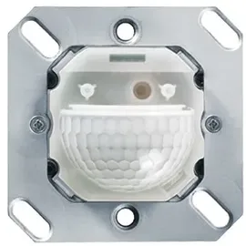 ESYLUX Wand-Präsenzmelder PD-C 180i KNX ECO