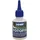 Hobby Aquariumkleber FotoFix 50 ml