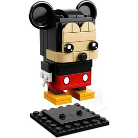LEGO Brickheadz Micky Maus (41624)