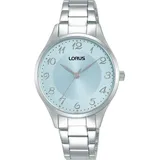 Lorus Classic RG265VX9 Damenarmbanduhr