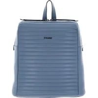 Picard Rucksack Evolute Backpack Denim