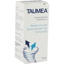 PharmaSGP GmbH Taumea Tropfen 10 ml