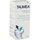 PharmaSGP GmbH Taumea Tropfen 10 ml
