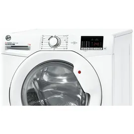 Hoover H-WASH 300 Lite H3W4 272DA3/1-S Waschmaschine (7 kg, 1151 U/min)