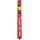 Super Stroke Zenergy Tour 2.0 Puttergriff, Marvel Superhero, rot/gelb