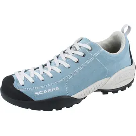 Scarpa Mojito niagara 37,5
