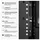Hisense 40A5S 40" Full HD QLED Smart TV