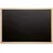 Maul Kreidetafel 30,0 x 40,0 cm Schwarz
