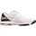 Mizuno WAVE LIGHTNING Z7(U), 43 White/BlueRibbon/MP Gold, 43 White/BlueRibbon/MP Gold, 46.5