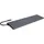 Icy Box IB-DK2102-C USB Type-C Docking