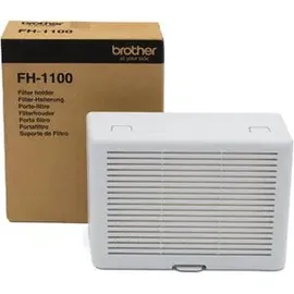Brother FH-1100