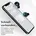 Bluetooth InEar Ohrhörer 12066