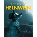 Hirmer Verlag Gmbh Gottfried Helnwein