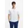 Hugo Laze T-Shirt weiß S