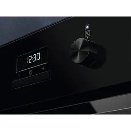 Electrolux KOFGH40BK