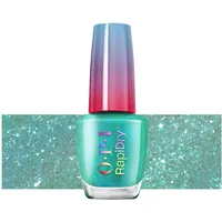 OPI RapiDry Speed of Bright Quick Dry 9 ml