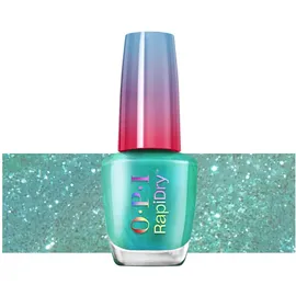 OPI RapiDry Speed of Bright Quick Dry 9 ml